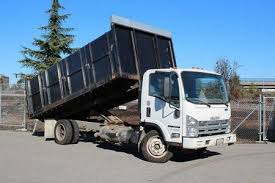 Best Residential Junk Removal  in Rocky Ford, CO
